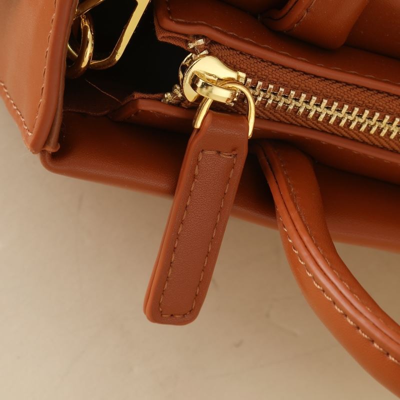 Miu Miu Top Handle Bags